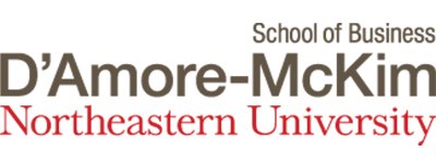 Northeastern University_D'Amore-McKim_School of Business